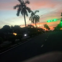 all
