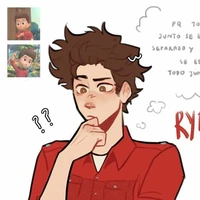 ryder