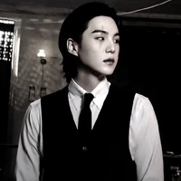 yoongi
