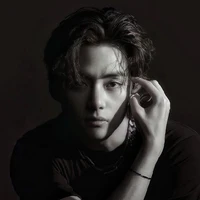 taehyung
