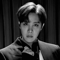 hoseok