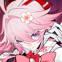 Saiho