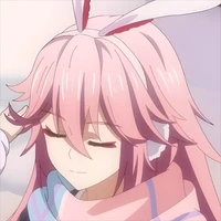 Saiho