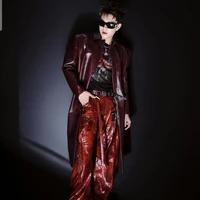 Trần Đăng Dương