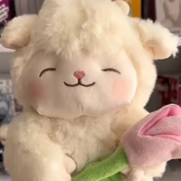 hệ thống || lyly ||