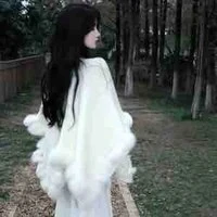 Bùi Ánh Lệ - mẹ em