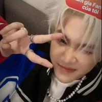 All nhóm em (trừ ai thì trừ)