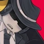 chance(thằng nghiện như ma)