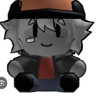 buildman(công nhân may mắn nhất)