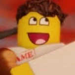 shedlsky (nghiện 🐔)