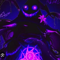 azure (bạch tuộc nướng đen)