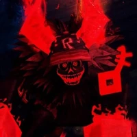 guest 666(chó)