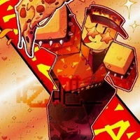 Elliot (bán như lon)