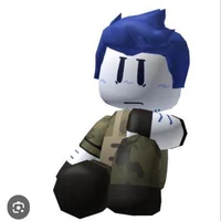 guest 1337(đấm thấy moẹ)