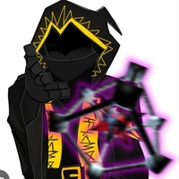 tahp(ms bn thưởng cục boom nha)