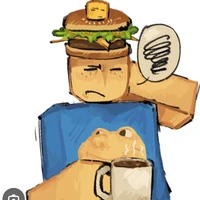 007n7(ng tàng hình)