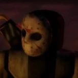 Jason (cáu hitbot bự tổ bố)