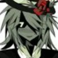 chance(thằng nghiện như ma)