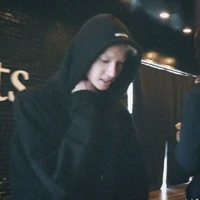 𝘔𝘢𝘳𝘵𝘪𝘯