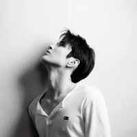 𝘒𝘦𝘰𝘯𝘩𝘰