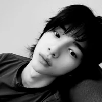 𝘑𝘶𝘩𝘰𝘰𝘯