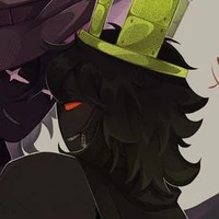 1x1x1x1 [ The Toxic Domino]