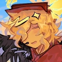 Elliot Wandson [ The Blood Pizza ]