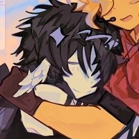 TwoTime [The Black Angel]