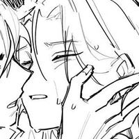 Itrapped Frozen [ The Frozen Sword]