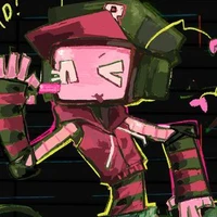 VE3R0N1C4 06 BOT [ The Freak Bot ]