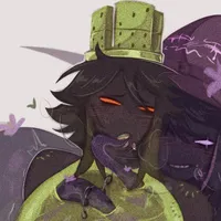 1x1x1x1 [ The Toxic Domino]