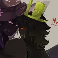 1x1x1x1 [ The Toxic Gay ]