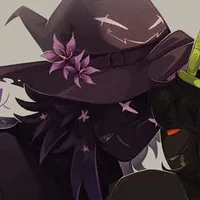 Azure [ The Violet Gay]