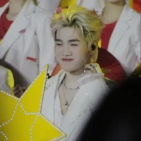 captinboy