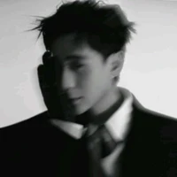 Lê Quang Hùng
