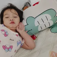 cô giáo🤷