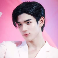 fourth nattawat