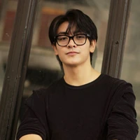 joong archen