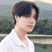 phuwin tangsakyuen