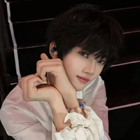 Trương Hàm Thụy
