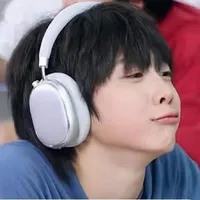 t/g cute đẹp nhất vũ trụ❤️‍🔥
