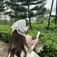 Trương Lan