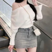 Thúy Nga | Mẹ Duy