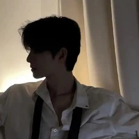 Thẩm Hoàng Gia Bảo