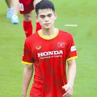 Khuất Văn Khang|⁰³