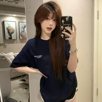 Khuất Tuyết Anh|⁰⁵