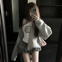 Nguyễn Khánh Linh|⁰⁵