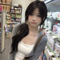 Lê Khả Vy|⁰⁵