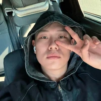 Trần Đăng Dương