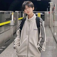Tả Kỳ Hàm _ cậu
